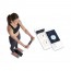 Tanita RD-545 HR Scale: The Ultimate Device for Tracking Your Fitness Progress